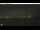 Webcam in Hong Kong, 539.3 km