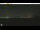 Webcam in Hong Kong, 1541.8 km