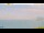 Webcam in Hong Kong, 127.6 km