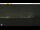 Webcam in Hong Kong, 1541.8 km