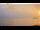 Webcam in Hong Kong, 777.6 km
