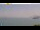Webcam in Hong Kong, 1796.2 km entfernt