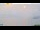 Webcam in Hong Kong, 2038.7 km