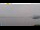 Webcam in Hong Kong, 1704.6 km entfernt