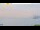 Webcam in Hong Kong, 1704.7 km