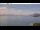 Webcam in Hong Kong, 4.5 km