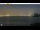 Webcam in Hong Kong, 1394.8 km
