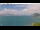 Webcam in Hong Kong, 1660.5 km
