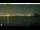 Webcam in Hong Kong, 1424.9 km