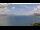 Webcam in Hong Kong, 1586.6 km