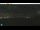 Webcam in Hong Kong, 625 mi away