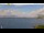 Webcam in Hong Kong, 910.2 km