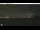 Webcam in Hong Kong, 11.9 km entfernt