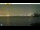 Webcam in Hong Kong, 1607.1 km