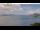 Webcam in Hong Kong, 121.3 km