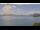 Webcam in Hong Kong, 1706.7 km