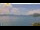 Webcam in Hong Kong, 1705.2 km