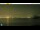 Webcam in Hong Kong, 1704.7 km entfernt