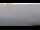 Webcam in Hong Kong, 1606.1 km