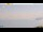 Webcam in Hong Kong, 656.6 mi away