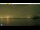 Webcam in Hong Kong, 4.6 km entfernt