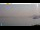 Webcam in Hong Kong, 518.7 mi away