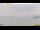 Webcam in Hong Kong, 4.6 mi away