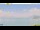 Webcam in Hong Kong, 572.2 mi away