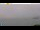 Webcam in Hong Kong, 1606.1 km