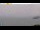 Webcam in Hong Kong, 1701.8 km