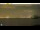 Webcam in Hong Kong, 614.5 mi away
