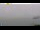Webcam in Hong Kong, 620.1 mi away