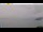 Webcam in Hong Kong, 1701.8 km