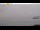 Webcam in Hong Kong, 781 mi away