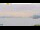 Webcam in Hong Kong, 2050.8 km