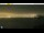 Webcam in Hong Kong, 11.9 km