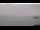 Webcam in Hong Kong, 1607.1 km entfernt