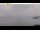 Webcam in Hong Kong, 1701.8 km