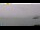 Webcam in Hong Kong, 2021.1 km entfernt