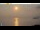 Webcam in Hong Kong, 1701.8 km entfernt