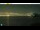 Webcam in Hong Kong, 1156.4 km