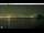 Webcam in Hong Kong, 1513.2 km