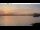 Webcam in Hong Kong, 1586.6 km