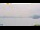 Webcam in Hong Kong, 657.7 mi away