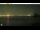 Webcam in Hong Kong, 127.8 km