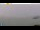 Webcam in Hong Kong, 2021.1 km