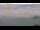Webcam in Hong Kong, 656.6 mi away