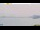 Webcam in Hong Kong, 538.2 mi away
