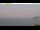Webcam in Hong Kong, 11.9 km entfernt