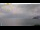 Webcam in Hong Kong, 1701.8 km entfernt